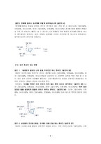 [여성학과문화] 현대사회에서 대학생 연애문화가 갖는 의미와 한계점 및 가능성에 관한 연구-8