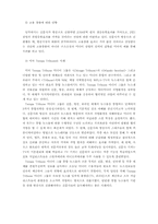 [미디어컨텐츠] 신문의 방송 진출 이유와 산업에 미치는 영향-8