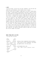 [사회복지실천기술론] 집단역동성에 관한 고찰-10