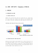 [사회복지정책론] 노동부의 고용서비스(취업성공 패키지)-4