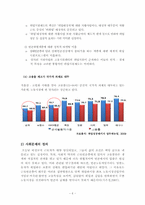 [사회복지정책론] 노동부의 고용서비스(취업성공 패키지)-6