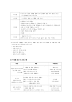[청소년복지] 성문제 청소년 관련 기관 방문(아하 청소년 성문화 센타)-11