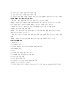 [프랑스문화관광] 자동차 여행에 관한 고찰-14