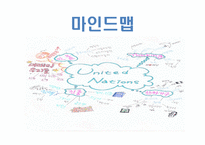 [21세기여성과커리어리더십] UN산하기구의 분석과 인사관리 정책 분석-3