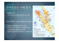 [마인문화사] 새로운 군소왕국 시대-3