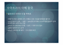 [마인문화사] 새로운 군소왕국 시대-4