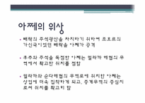 [마인문화사] 16-17세기의 아쩨와 말레이반도-10