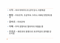 [마인문화사] 말라야의 포르투갈인-8