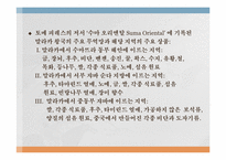 [마인문화사] 이슬람 무역 왕국(말라카 왕국)과 인도네시아 고대왕국의 특성-5