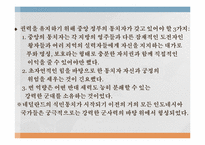 [마인문화사] 이슬람 무역 왕국(말라카 왕국)과 인도네시아 고대왕국의 특성-9