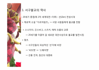 [불교개론] 서구 불교에 관한 고찰-10