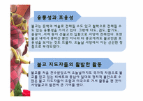 [불교개론] 서구 불교에 관한 고찰-17