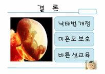 [사회복지실천론] 낙태에대한 고찰-8