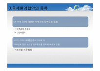 [세계화의이해] 세계화와 환경에 관한 고찰과 방안모색-19