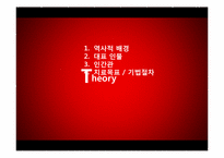 [상담심리] Existential Therapy(실존치료)-3