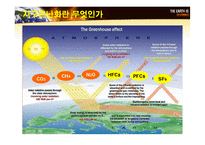 [자원환경정책] 기후변화와 원자력 발전에 대한 고찰-4