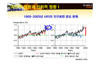 [자원환경정책] 기후변화와 원자력 발전에 대한 고찰-9
