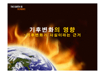 [자원환경정책] 기후변화와 원자력 발전에 대한 고찰-11