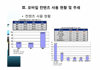 [정보화와뉴미디어] 온라인 출판,미디어에 관한 분석과 전망-18