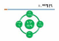 [지역사회복지] 지역 이동 사회복지관 프로그램 개발-8