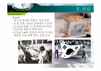 [한국정치외교사] 광주 민주화 운동에 관한 고찰-12