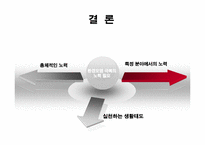 [환경과인간] 환경오염이 농업에 미치는 영향-15