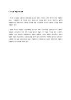 [인간관계론] 인물의 사례를 통한 인간관계-13