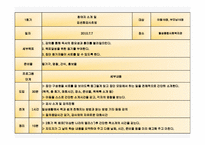 [가정생활교육] 저소득층 아동 독서교육 프로그램-15