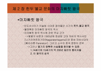 [마인문화사] 인도네시아의 고대 왕국-10