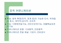 [매스컴과현대사회] 커뮤니케이션유형과 미디어-3