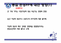 [미디어컨텐츠] 신문의 방송 진출 이유와 산업에 미치는 영향-18