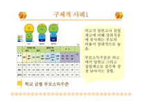 [사회불평등] 교육 불평등의 원인과 그 대책-6