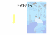 [성격심리학] 자존감과 불안에서 기인한 타인의식의 정도의 상관관계에 관한 연구-9