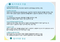 [아동학개론] 아동 상담 기법-18