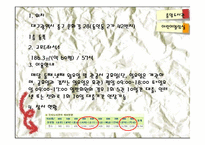 [어린이청소년서비스론] 중앙 도서관내 어린이청소년 도서실 탐방 보고-4