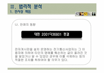 [언론윤리법제] 포털 사이트 운영자의 법적 책임 에 대한 고찰-18