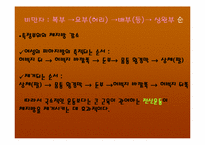 [운동과건강] 비만과 운동-15