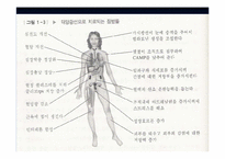 [운동과건강] 운동과 건강관리-14