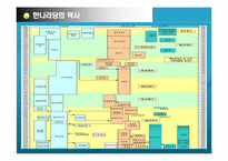 [정치와사회] 한나라당 들여다보기l-10