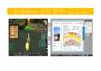 [자치와협동의사회과학] E-fishery 소득 분석과 실제 사회적 딜레마 상황 사례 분석-3