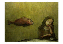 [자치와협동의사회과학] E-fishery 소득 분석과 실제 사회적 딜레마 상황 사례 분석-8