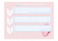 [명작읽기] 피그말리온 분석-8