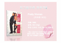 [명작읽기] 피그말리온 분석-16