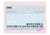 [명작읽기] 피그말리온 분석-19