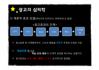 [언론학개론] 광고의 이해-9
