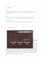 [식물생리학실험] 식물의 생장, 발달에 필수적인 유전자들에 대한 연구-16