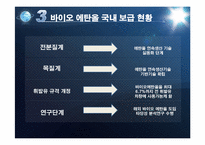 [생물학] 바이오 에너지의 이해와 파급효과-10