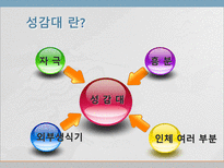 [성의생물학] 성감대-4