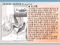 [성의생물학] 성감대-8