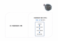 [편집디자인] 캘리그래피의 이해와 활용-9